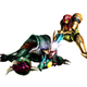 Image for article titled Nintendo Trying To Figure Out What Went Wrong With Newest Metroid